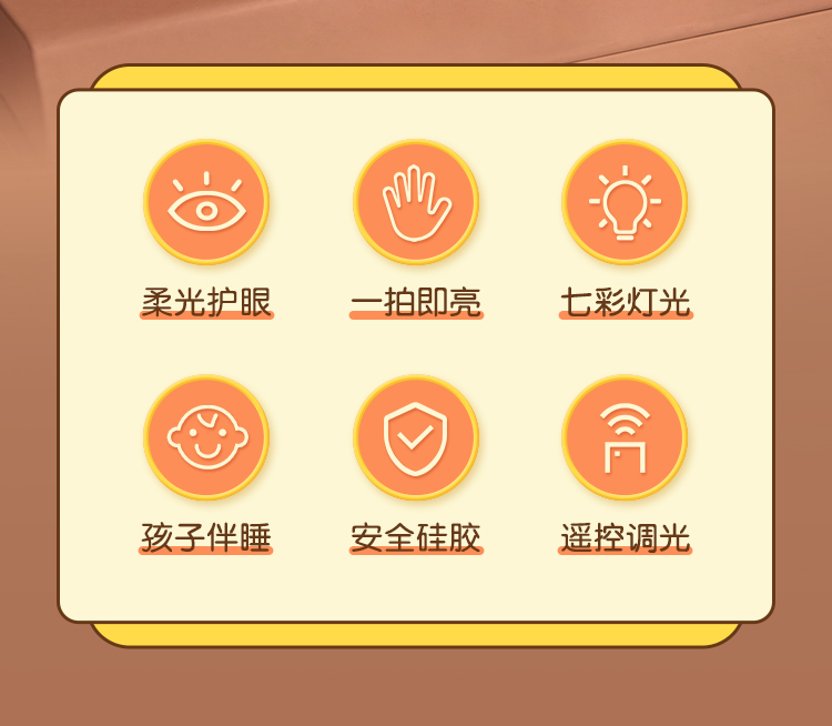 3Һˮĸҳ.jpg