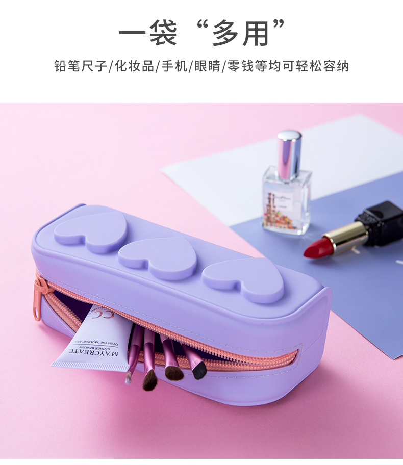 3Ĺ轺ʴҳ.jpg
