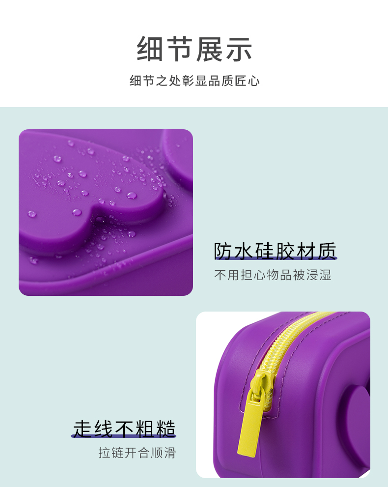 7Ĺ轺ʴҳ.jpg