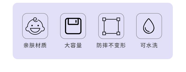 2Ĺ轺ʴҳ.jpg