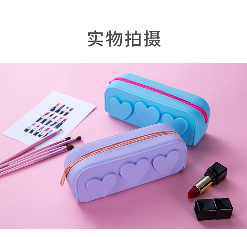 9Ĺ轺ʴҳ.jpg