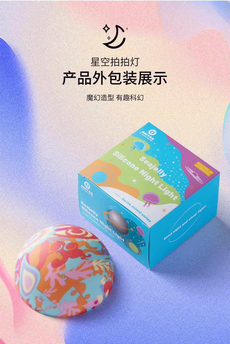 7ˮĸĵҳ.jpg